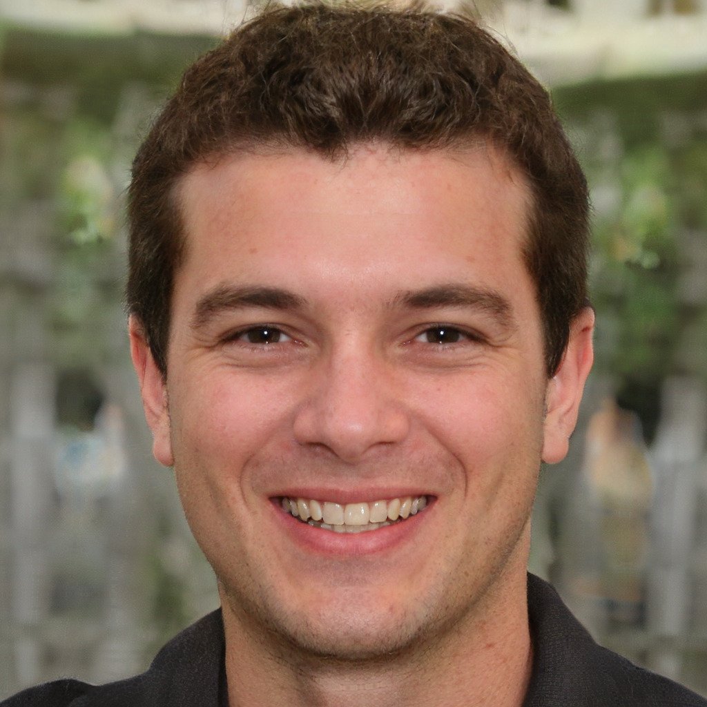 PrimeBiome Reviews Second Person