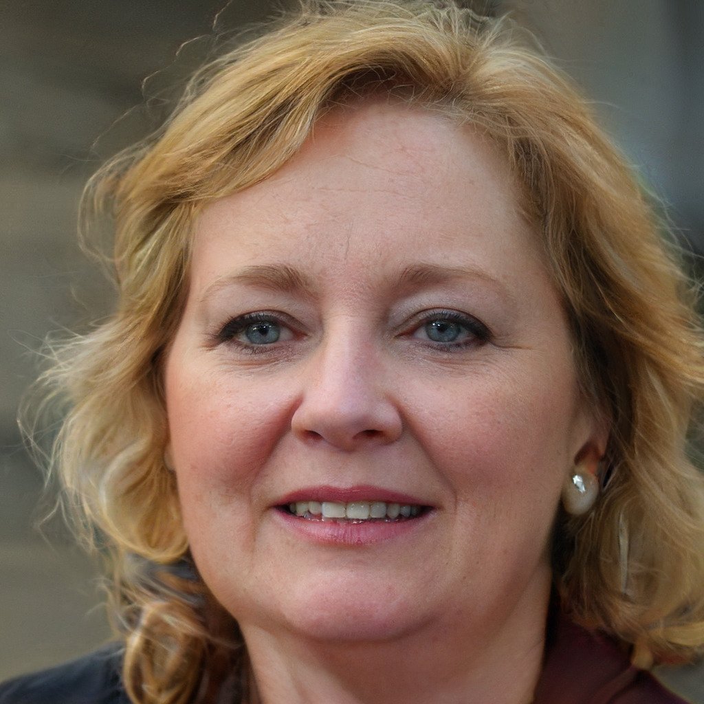 PrimeBiome Reviews First Person