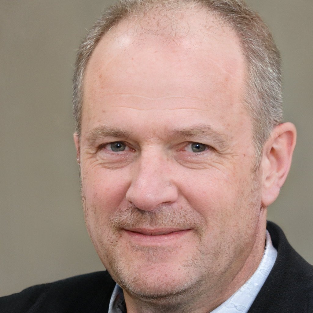 PrimeBiome Reviews Third Person